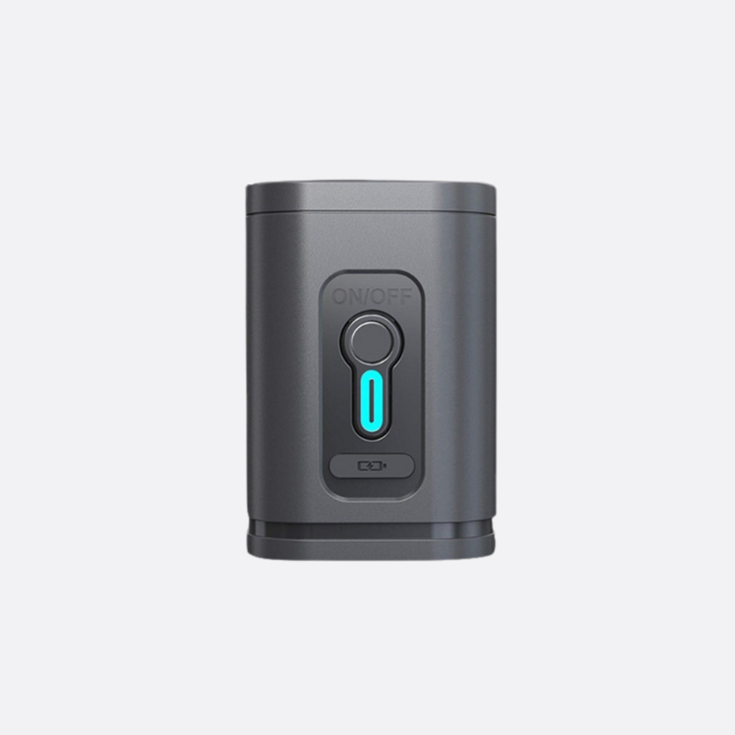Overbag® Air Pump
