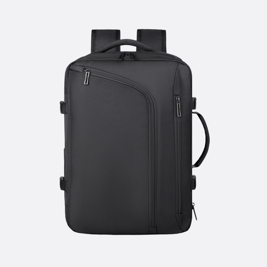 Overbag V2  – Compression Travel Backpack