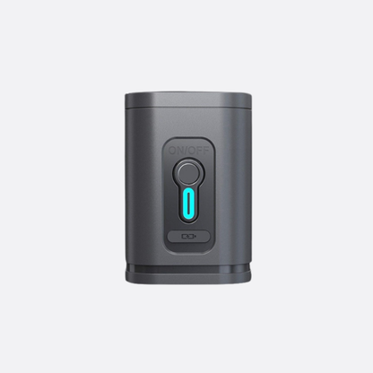 Overbag® Air Pump