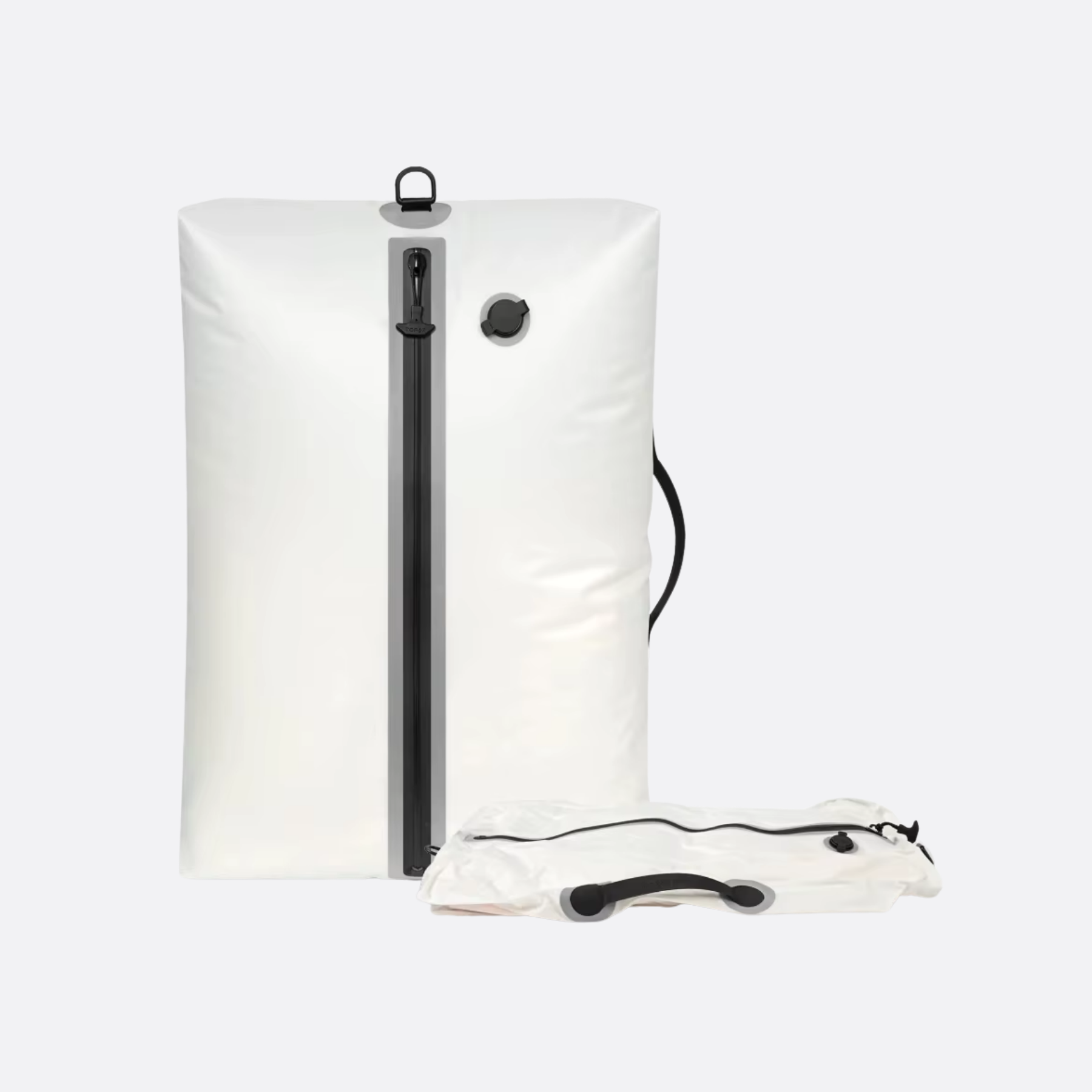 Overbag Premium Compression Bag +60%